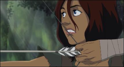 MV5BMmZjYWNhMjItZ (1200x648, 59 k�...)