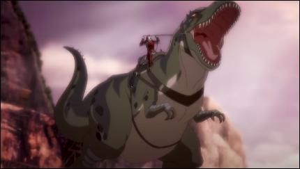 Screen+Shot+2022-12 (2500x1407, 156 kБ...)