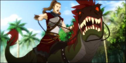 ark-the-animated-series (1400x700, 74 k�...)