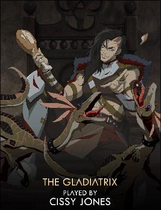 j5lxarjys8591 (1189x1548, 169 kБ...)